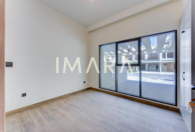 135168681 - Property Image 3