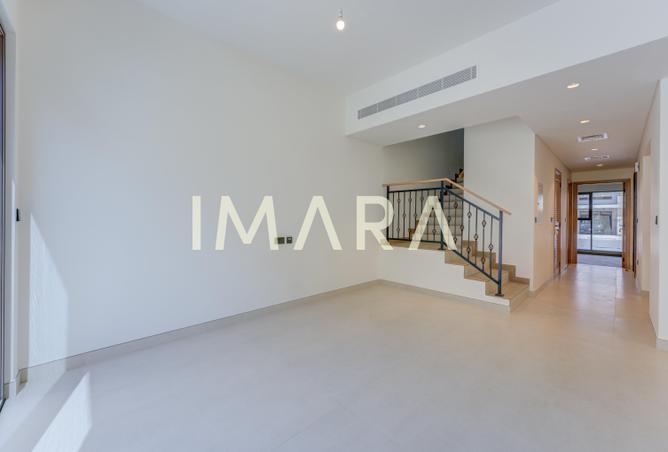 135168681 - Property Image 2