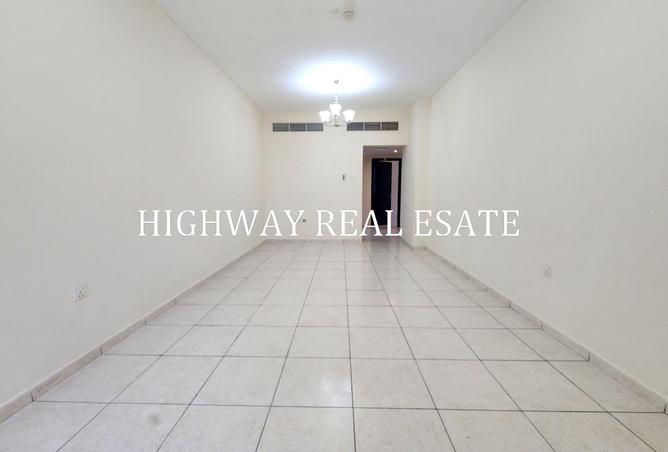 120673198 - Property Main Image