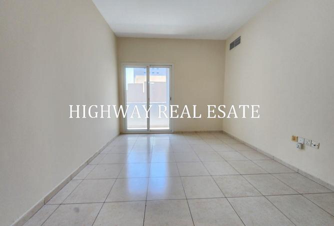 120673198 - Property Image 3