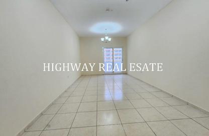 Apartment - 3 Bedrooms - 3 Bathrooms for rent in Street 20 - Al Nahda - Sharjah