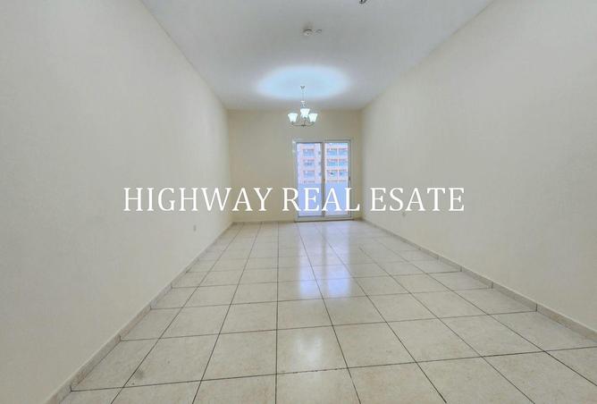 120673198 - Property Image 2