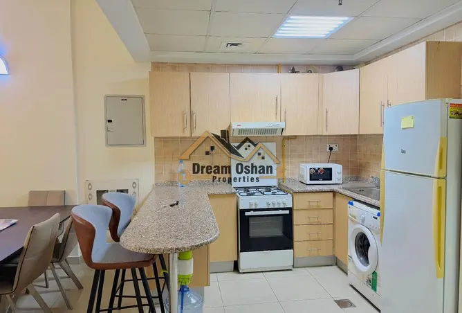 163264310 - Property Image 2