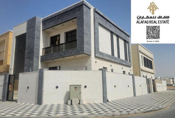 53193576 - الصورة الرئيسية للعقار