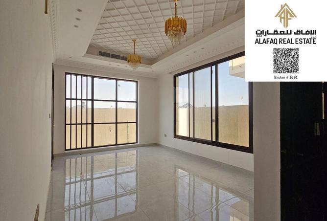 53193576 - صورة العقار 2