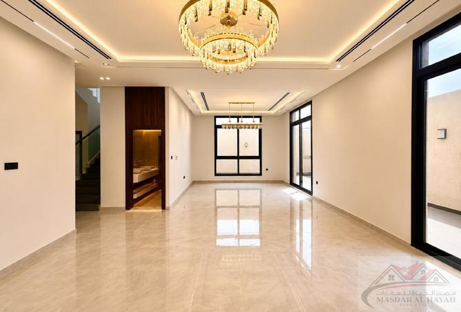 115479153 - Property Image 2