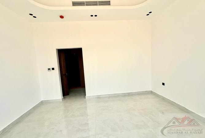 115479153 - Property Image 3