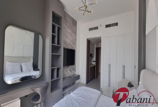 72308912 - Property Image 3