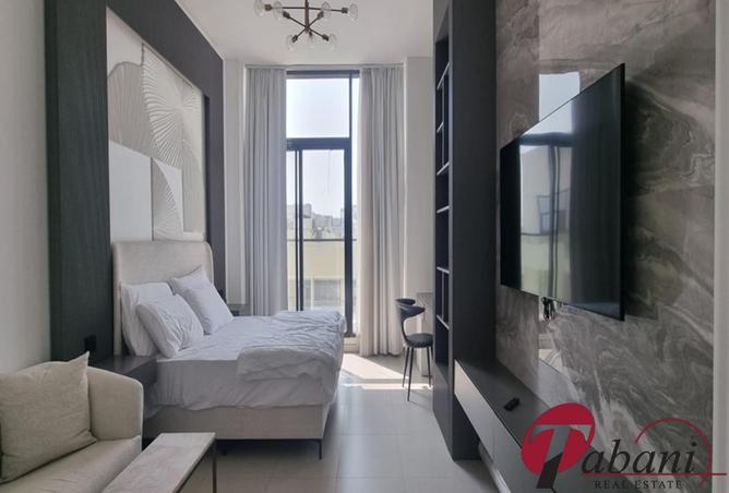 72308912 - Property Image 2