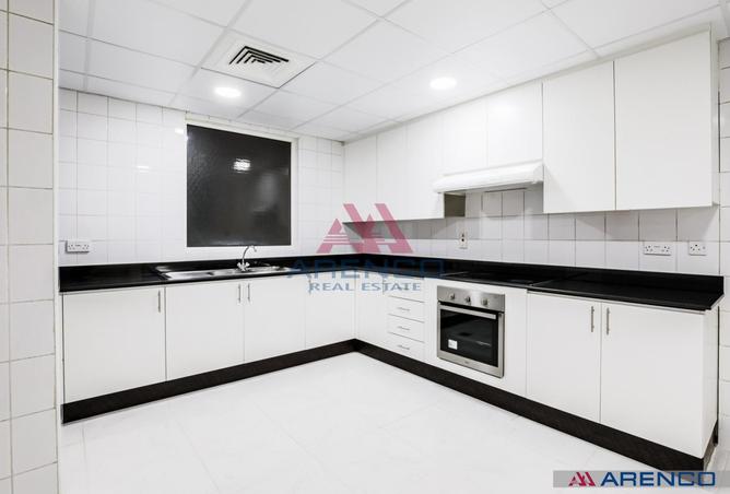 135160987 - صورة العقار 2
