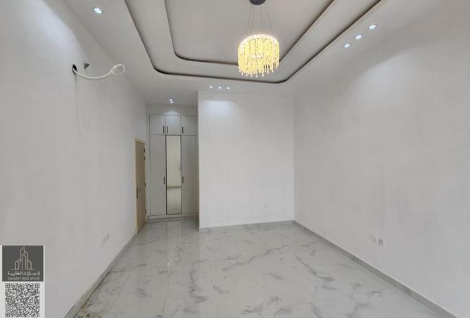 16118603 - Property Image 3