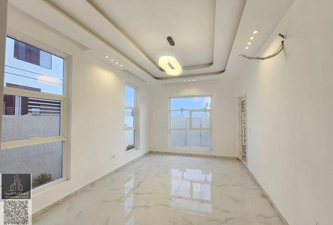 16118603 - Property Image 2