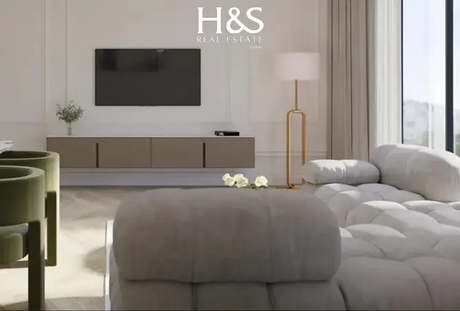 153315229 - Property Image 2