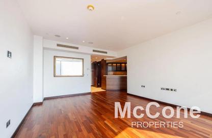 Apartment - 1 Bedroom - 2 Bathrooms for rent in Burj Khalifa - Burj Khalifa Area - Downtown Dubai - Dubai