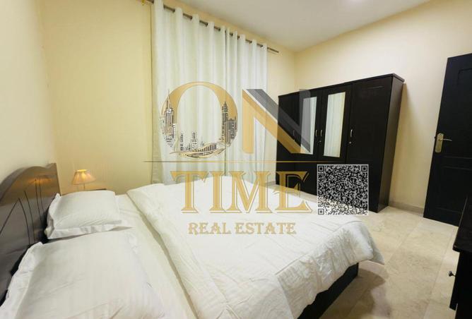 126123574 - Property Image 3