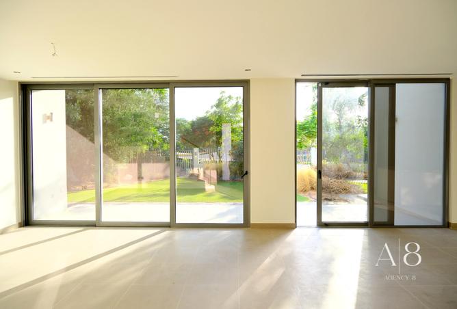 112310474 - Property Image 3