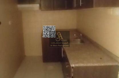 Apartment - 1 Bedroom - 2 Bathrooms for sale in Majestic Tower C3 - Emirates City - Ajman Apartment - 1 Bedroom - 2 Bathrooms for sale in Majestic Tower C3 - Emirates City - Ajman
