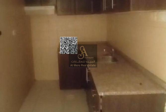 132986934 - صورة العقار 3