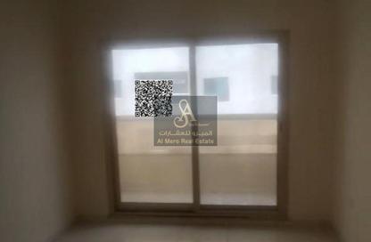 Apartment - 1 Bedroom - 2 Bathrooms for sale in Majestic Tower C3 - Emirates City - Ajman Apartment - 1 Bedroom - 2 Bathrooms for sale in Majestic Tower C3 - Emirates City - Ajman