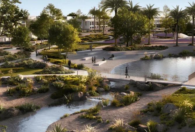 62854315 - الصورة الرئيسية للعقار