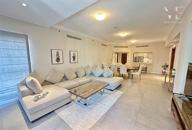 118591420 - Property Image 3