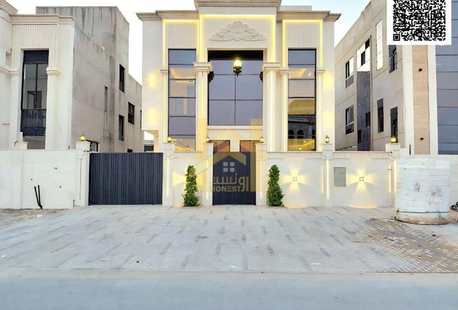 132526149 - Property Main Image