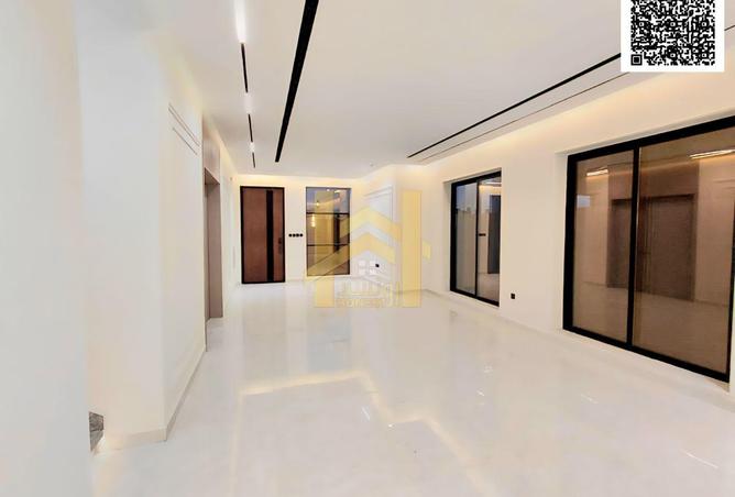 132526149 - Property Image 3