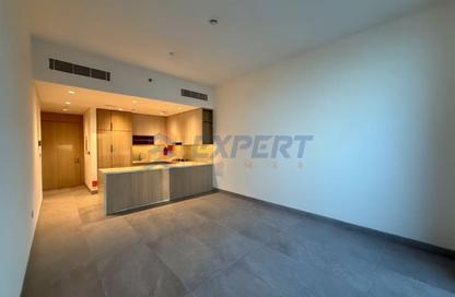 Apartment - 1 Bedroom - 2 Bathrooms for rent in Jannat - Midtown - Dubai Production City (IMPZ) - Dubai Apartment - 1 Bedroom - 2 Bathrooms for rent in Jannat - Midtown - Dubai Production City (IMPZ) - Dubai