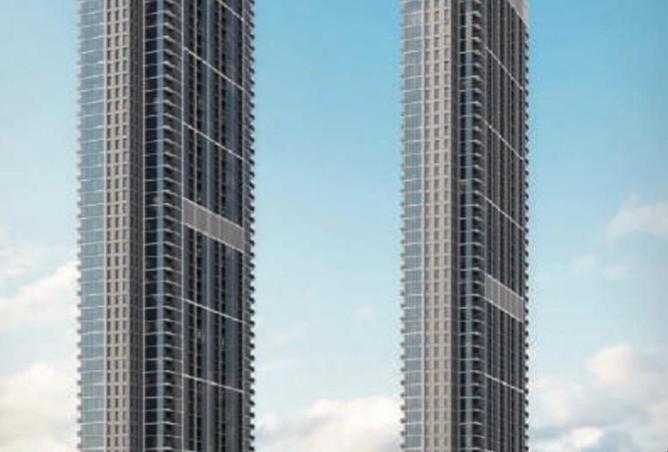 64435048 - Property Main Image