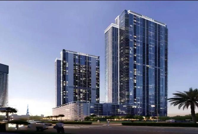 64435048 - Property Image 2