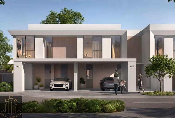 63647723 - Property Image 3