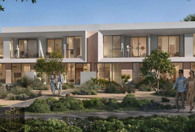 63647723 - Property Main Image