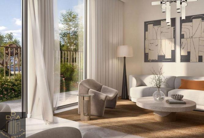 63647723 - Property Image 2