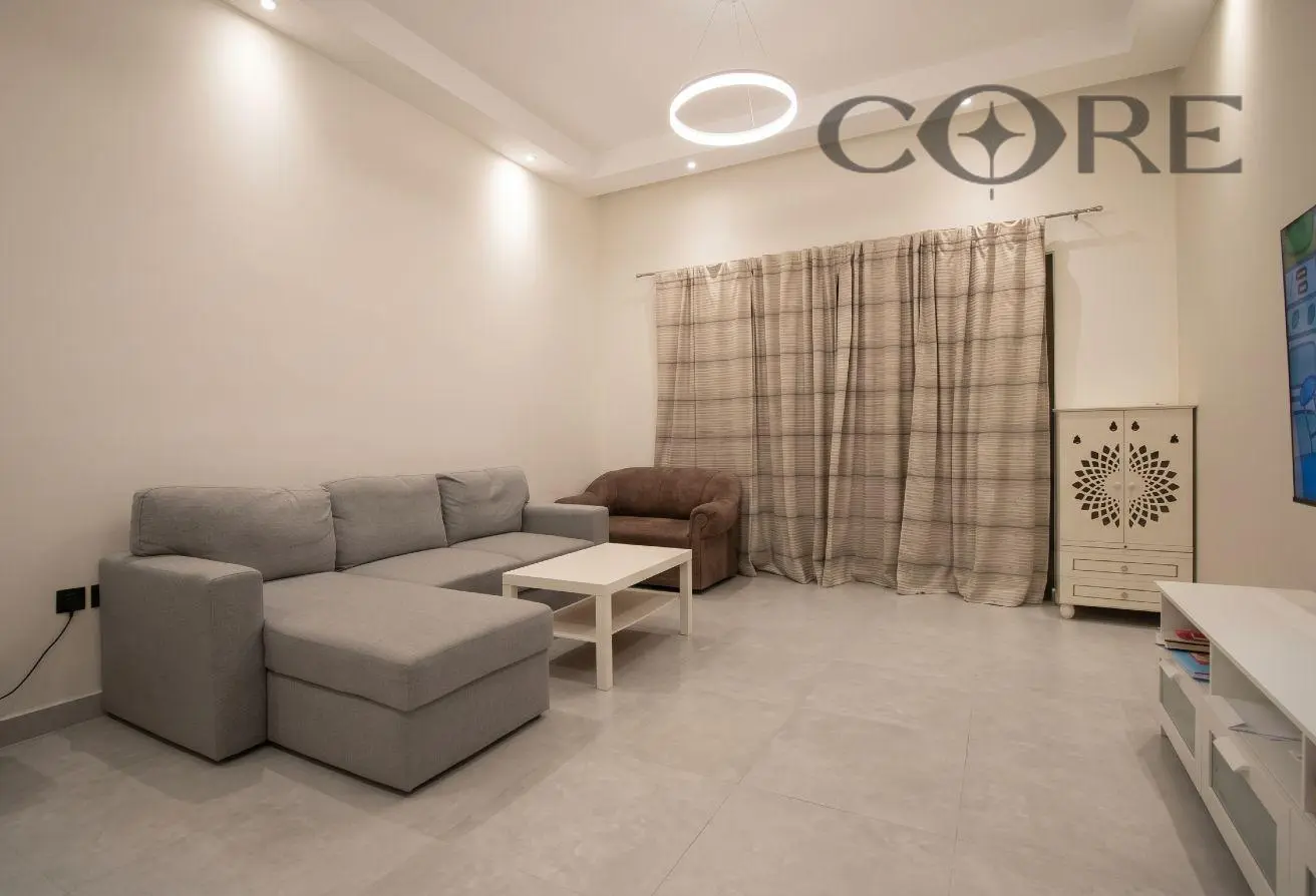 154648958 - Property Main Image