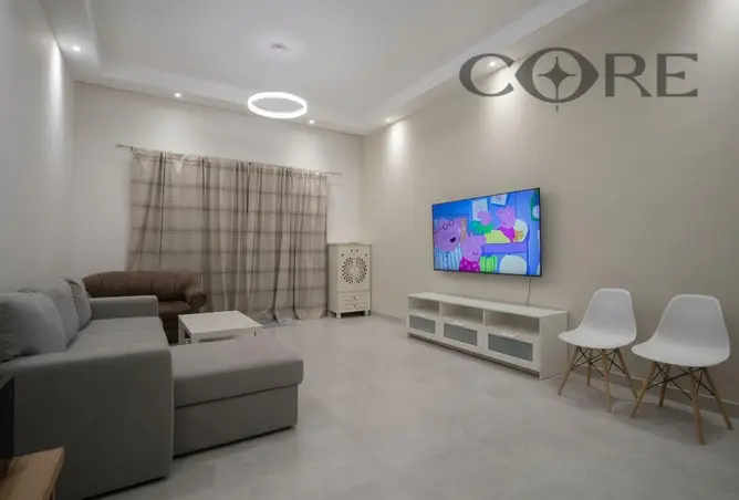 154648958 - Property Image 2