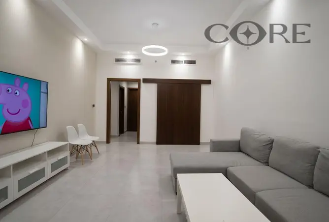 154648958 - Property Image 3