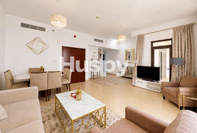 131535681 - Property Main Image