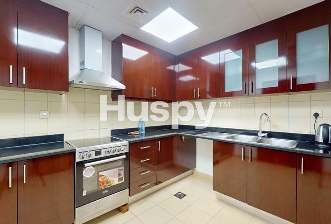 131535681 - Property Image 3
