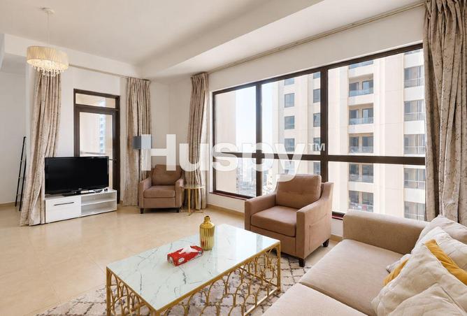 131535681 - Property Image 2