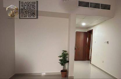 Apartment - 2 Bedrooms - 3 Bathrooms for sale in Al Naemiya Tower 1 - Al Naemiya Towers - Al Nuaimiya - Ajman Apartment - 2 Bedrooms - 3 Bathrooms for sale in Al Naemiya Tower 1 - Al Naemiya Towers - Al Nuaimiya - Ajman