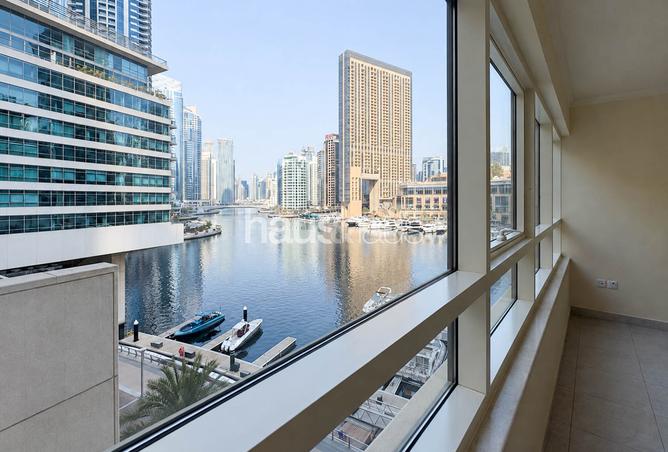 144632394 - Property Image 2