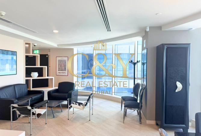 76163279 - Property Image 2