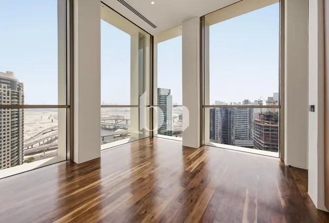 153293471 - Property Image 3