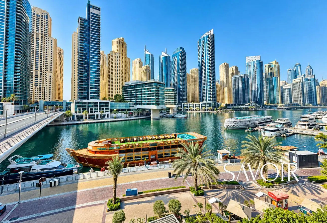155525351 - الصورة الرئيسية للعقار