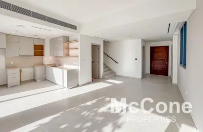 Villa - 3 Bedrooms - 4 Bathrooms for rent in Bliss - Arabian Ranches 3 - Dubai Villa - 3 Bedrooms - 4 Bathrooms for rent in Bliss - Arabian Ranches 3 - Dubai