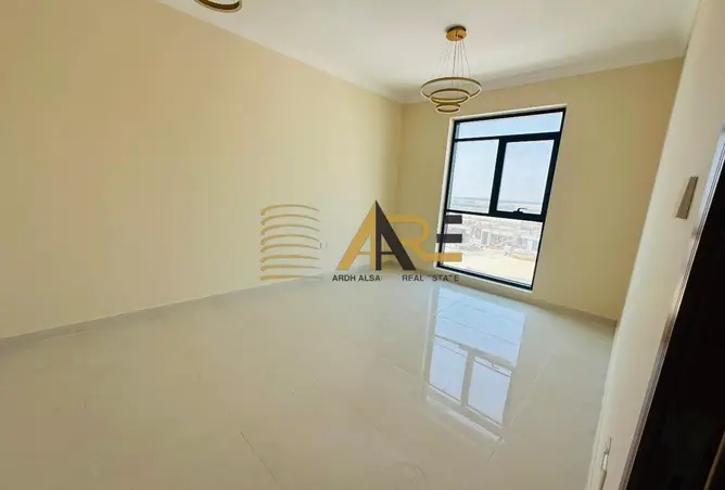 162333378 - Property Image 3