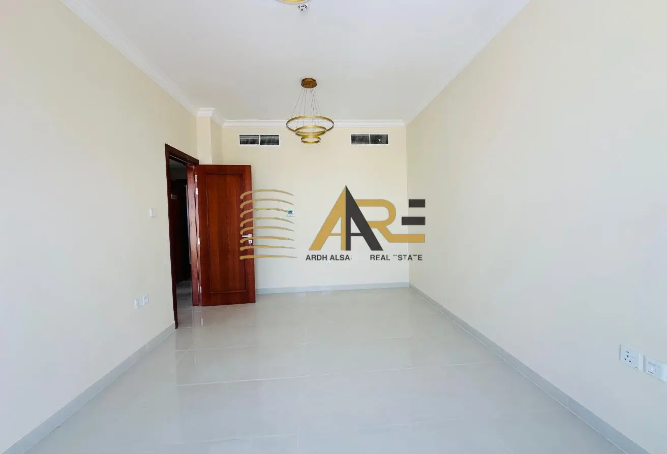 162333378 - Property Main Image