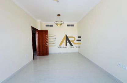 Apartment - 1 - 2 for rent in Tilal City D - Tilal City - Sharjah Apartment - 1 - 2 for rent in Tilal City D - Tilal City - Sharjah