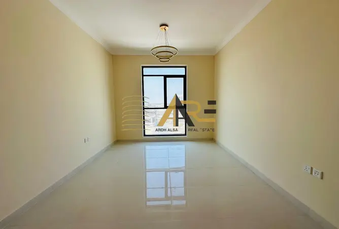 162333378 - Property Image 2