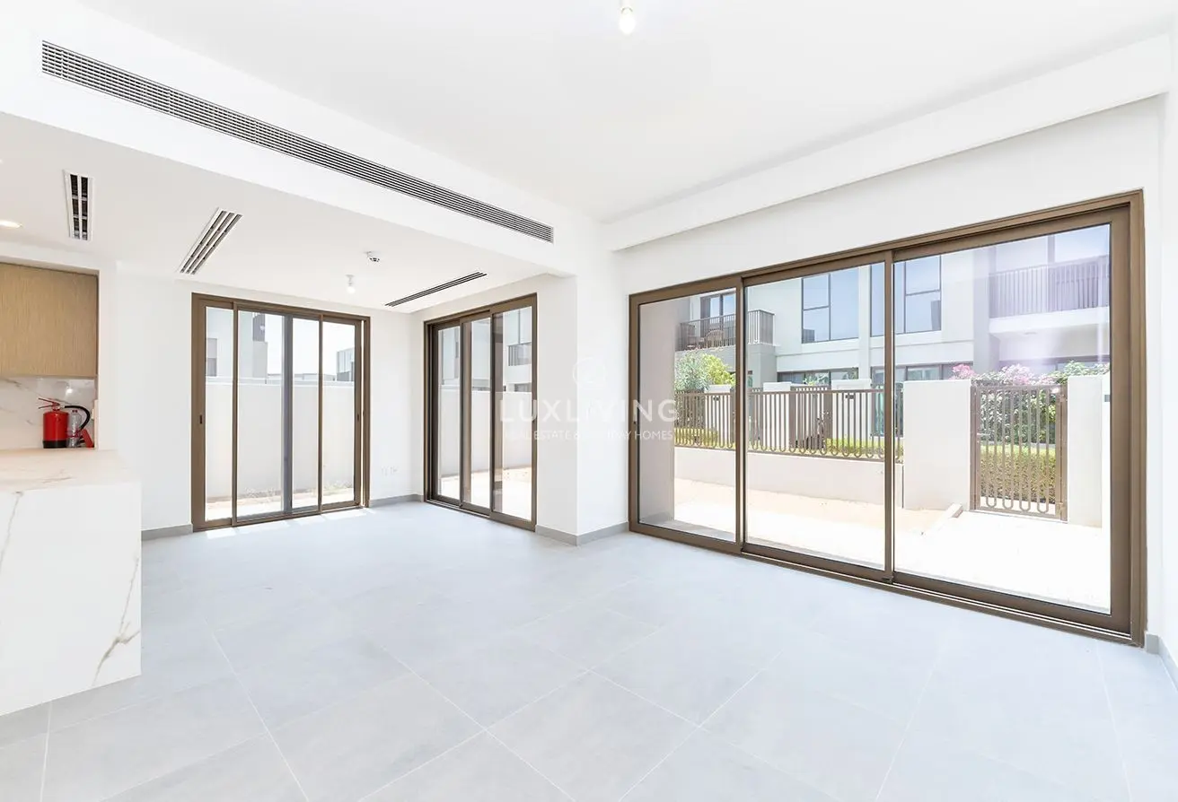 124276446 - Property Main Image